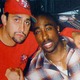 Johnny J and Tupac
YouTube screenshot